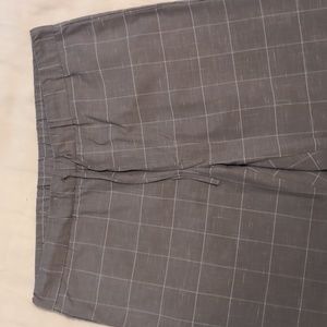 Topman Drawstring Pants